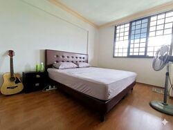 Blk 315 Bukit Batok Street 32 (Bukit Batok), HDB 4 Rooms #539188881